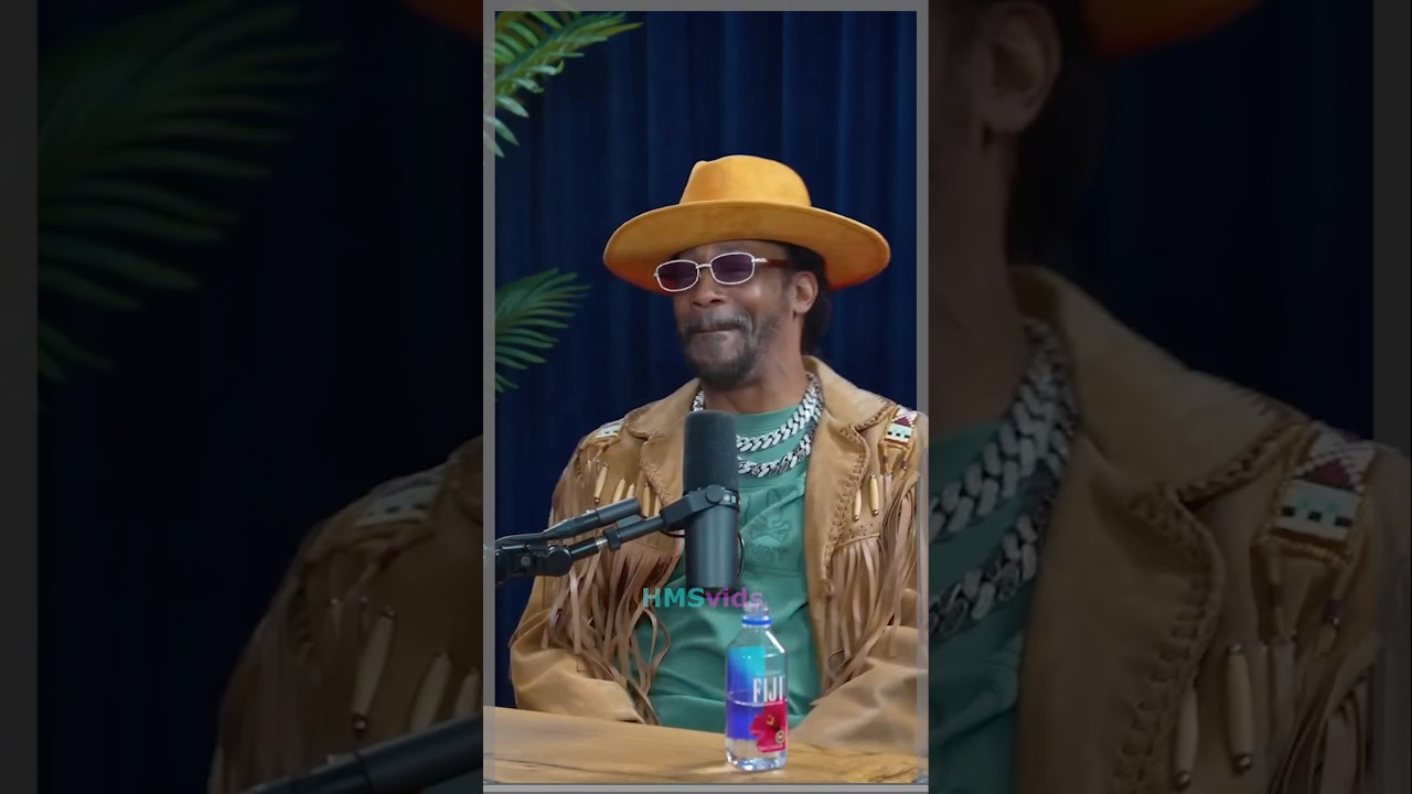 Theo Von Breaks Katt Williams🤣😂#standup #standupcomedy #comedy #comedyshow #theovon