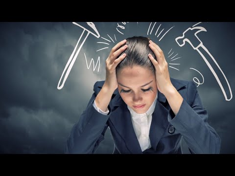 Никотиновая кислота: помощь при боли и стрессе 💊