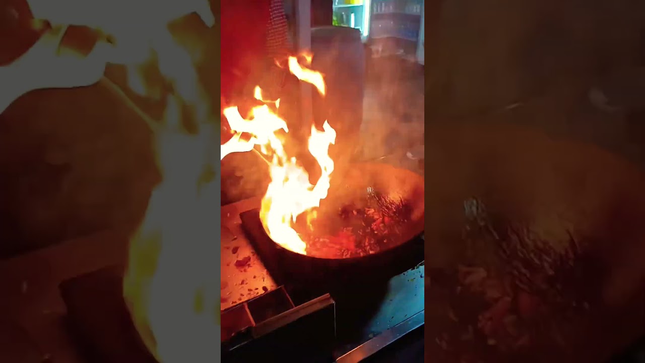 Dhaba Style Dal Tadka Recipe 😋