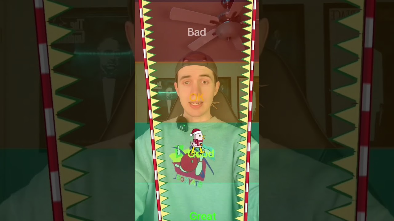 Cracking the Impossible Filter Challenge