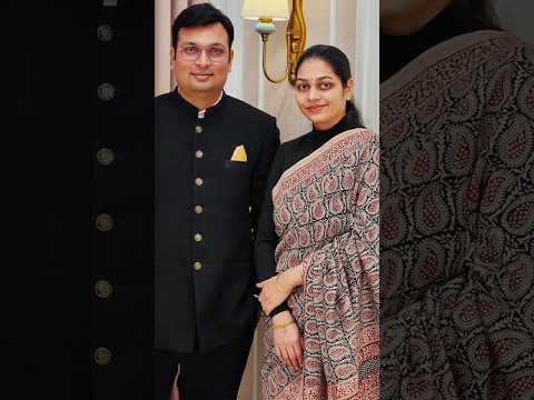 Aditya Patel Sir 🔥 winners institute