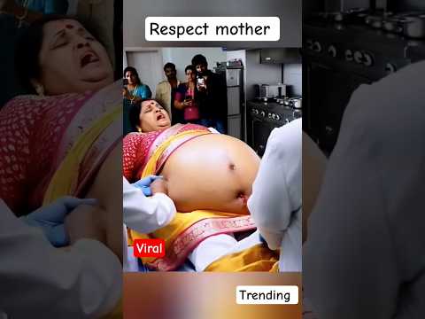 birth blog #baby #cutebaby #newbornbaby #ytshorts #cute #trending #birthvlog #twins #shorts #short