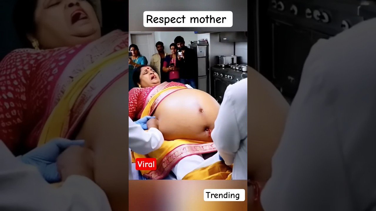 Twin Birth Experience: Pain & Joy 😍