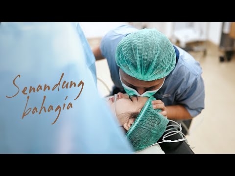 Rizky Febian - Senandung Bahagia (Official Fan Compilation Video)