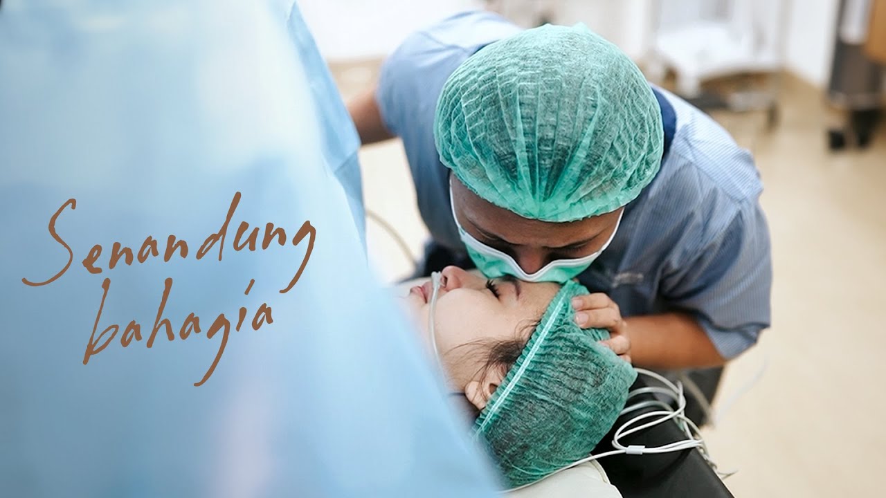 Rizky Febian - Senandung Bahagia (Official Fan Compilation Video)