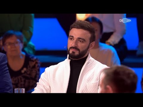 ARIK -ТИГРИЦА ( Песни от всей души )