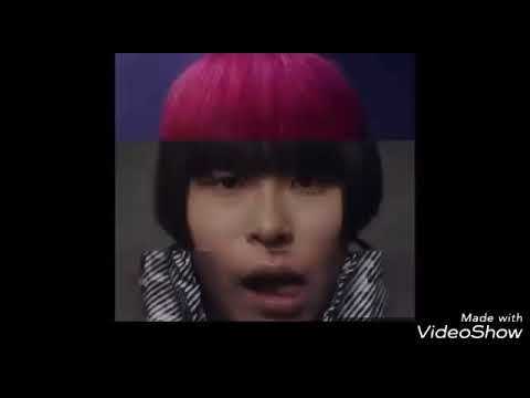 Ghali+Shake remix velocizzata per 1000/ghali_fun-page