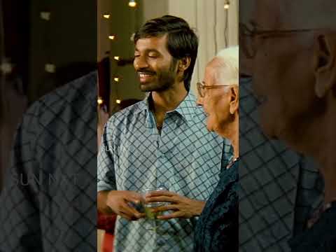 😂😂 | #Shorts #Adukalam | Sun NXT