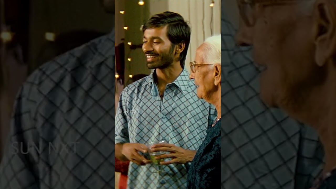 Funny Adukalam Moments | Sun NXT 😂