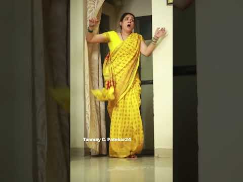 TANMAY PATEKAR INSTAGRAM SHORT FILM #instagram #viral #reels #video #shorts #ytshorts