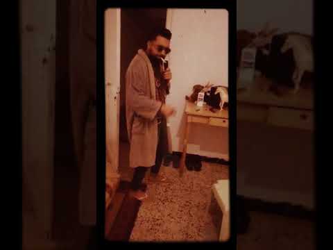 Jacob Mc ft SAMARA - Ma dayem welou (vraie version 2k19) 🚀🚀🚀