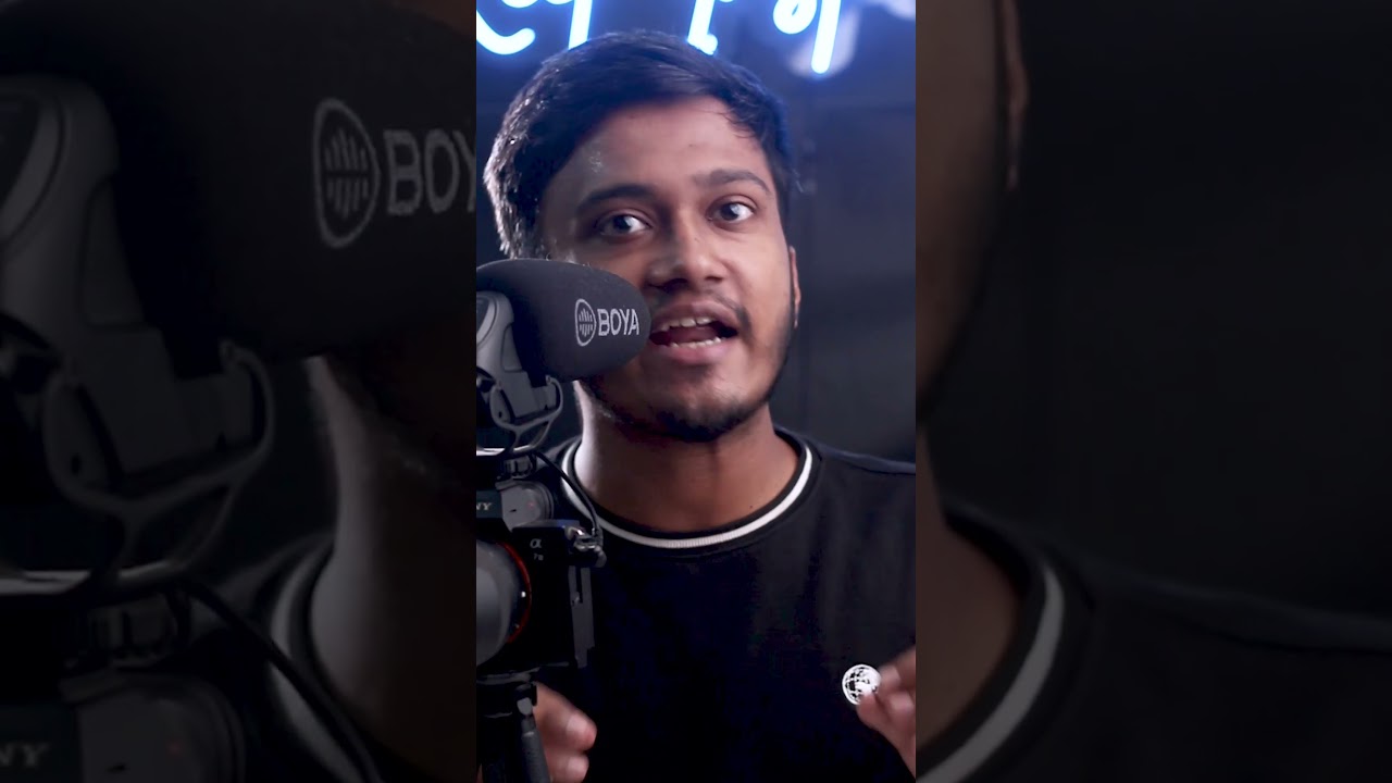 Start Your Online Business with Free AI Tools 🚀