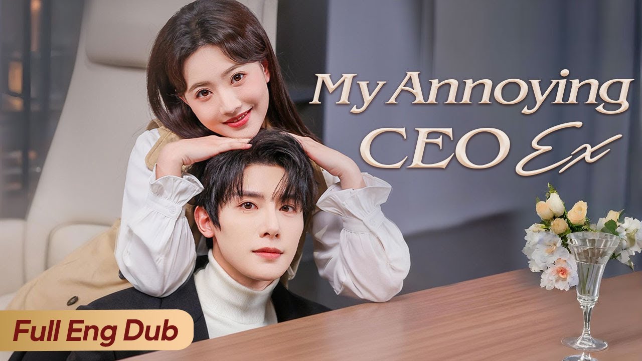 CEO Tests Employees by Pretending to Be Intern 📝