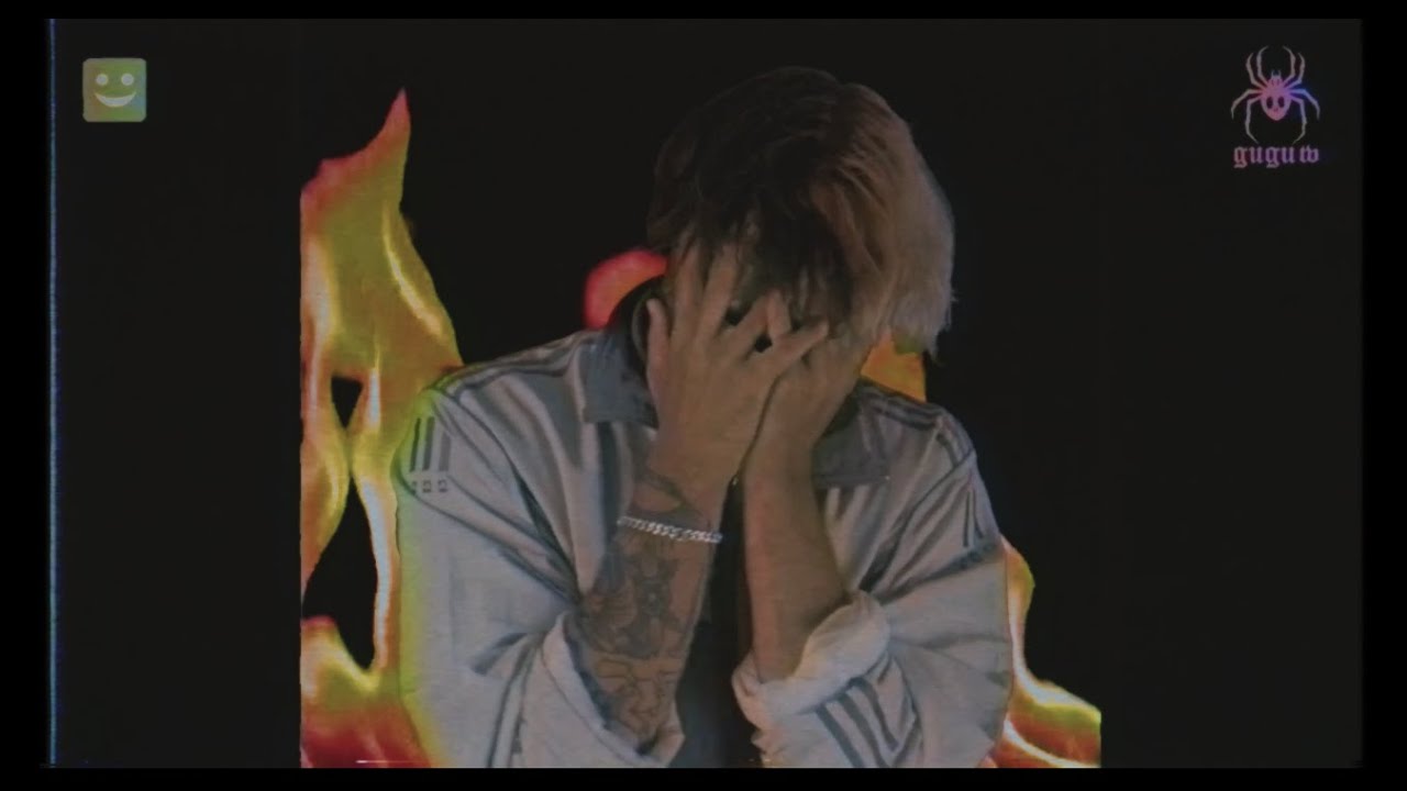 CHIVAS Joins GUGU Community 🎉