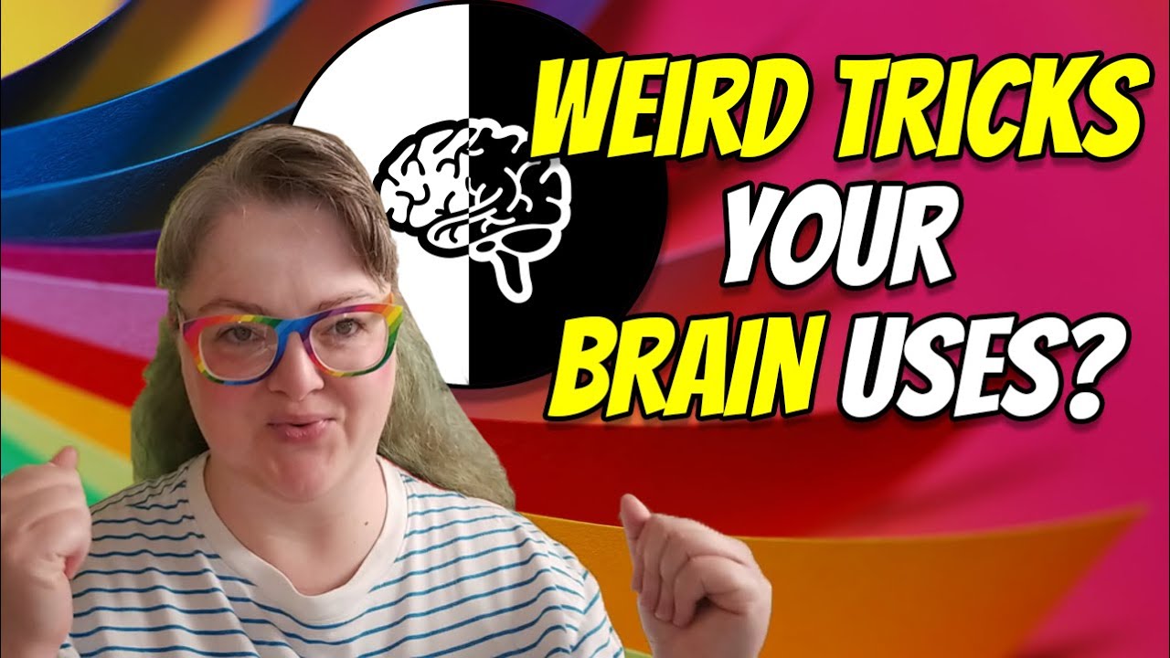 Understanding Heuristics: Fast Decisions & Their Costs