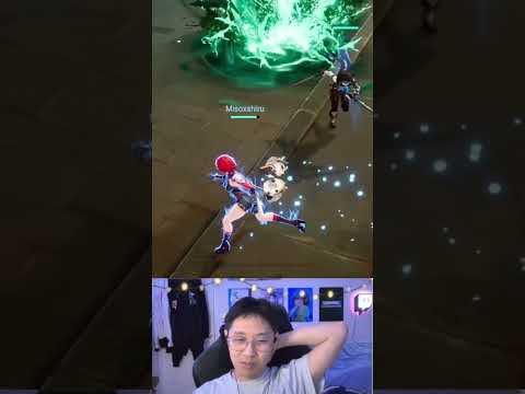 Is Crystal of Atlan Worth YOUR TIME? #gaming #crystalofaatlan #mmorpg #mmo