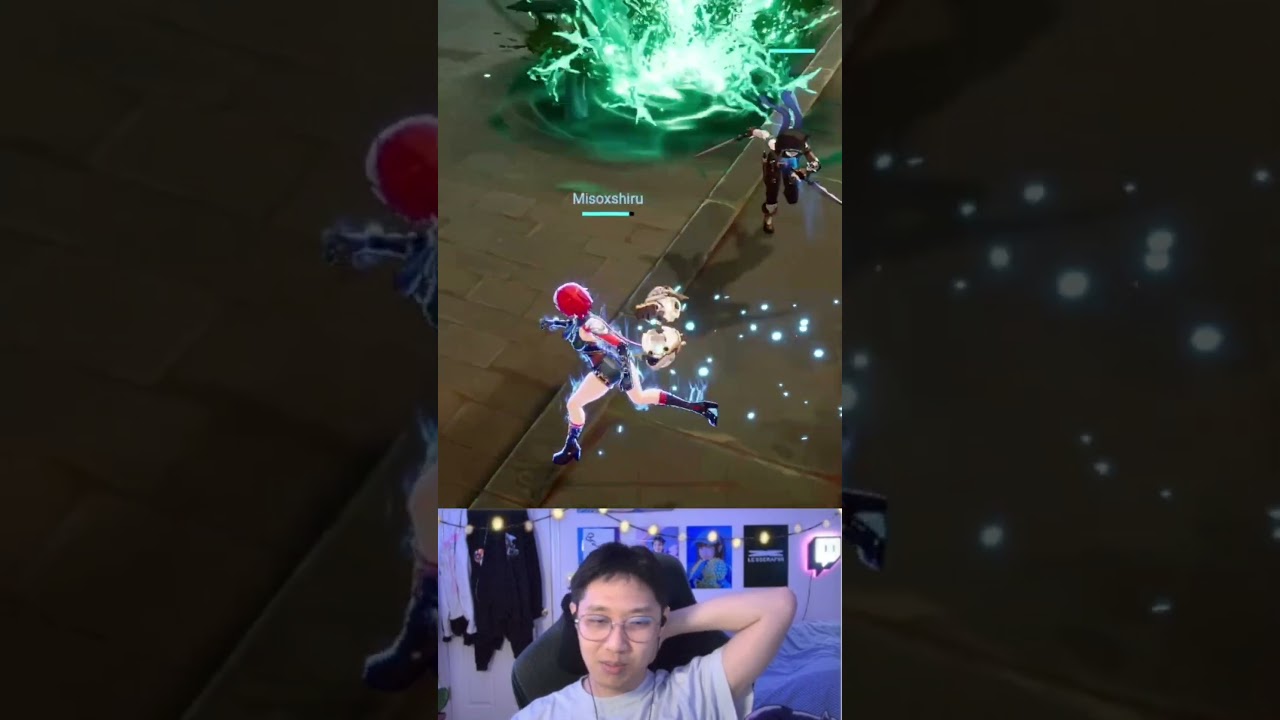 Is Crystal of Atlan Worth Playing? 🎮