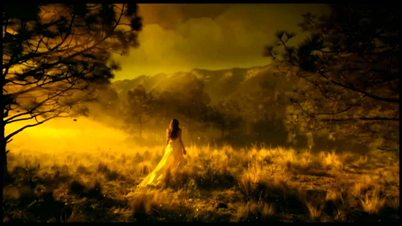 ATB   Let  U Go 2005 Reworked