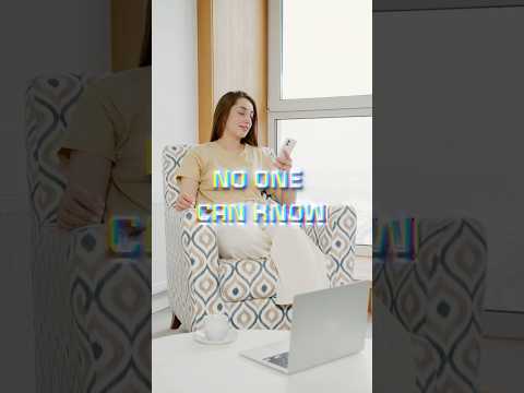 🔒 Your photos just got a secret upgrade.