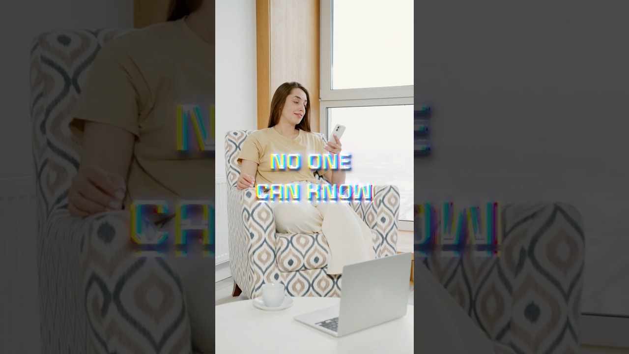 Protect Your Photos & Secrets with XSCrypt 🔒