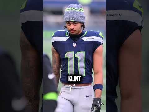 Grading The Sam Darnold Signing Midway Through The 2025 Season