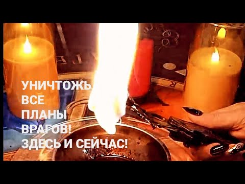 Уничтожьте планы врагов и получите награду! 🔥