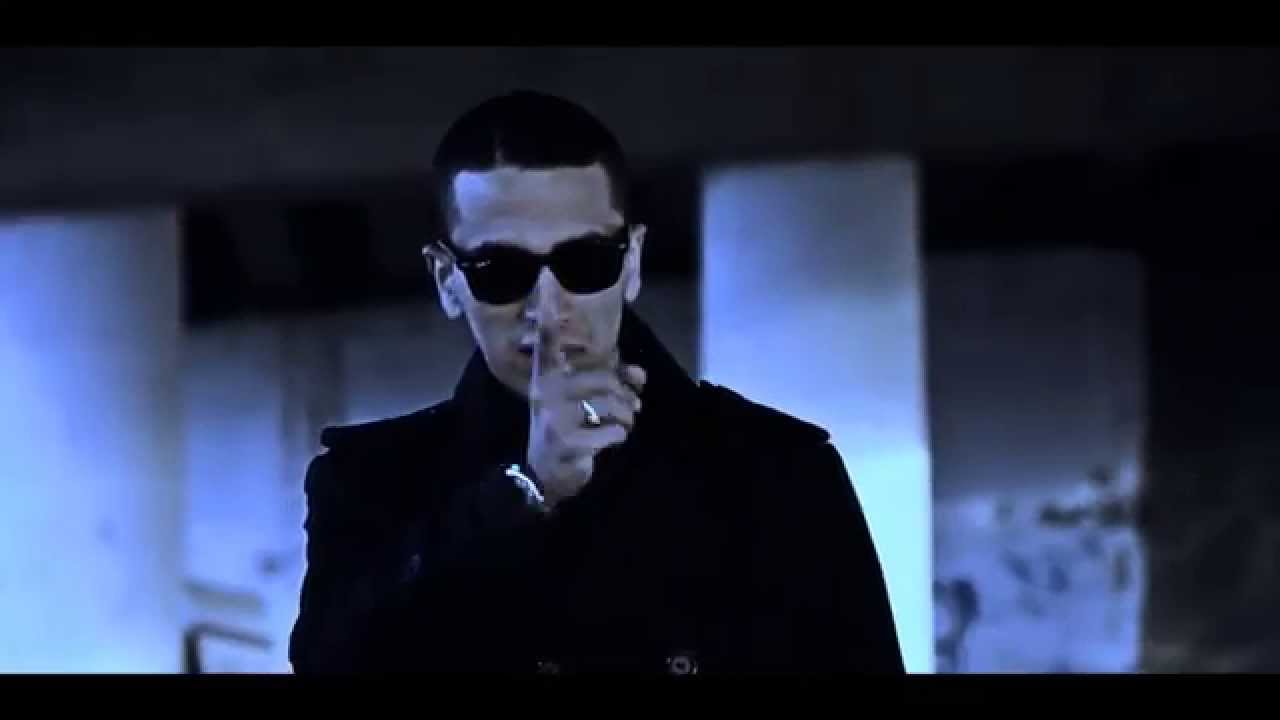 Majnoon BT - Degat | MHD PROD 🎵