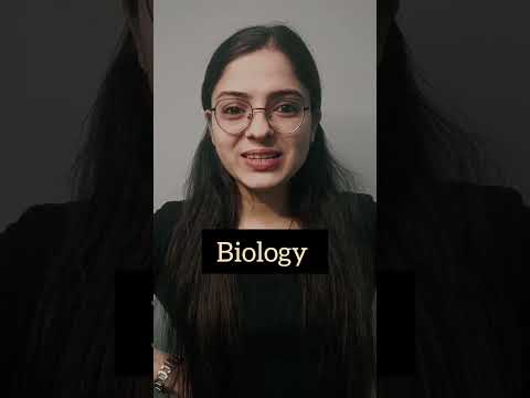 Warning ⚠️ Most Important Chapters of Class 10 Science🔥| बस ये कर लो #cbse #class10 #shorts #board