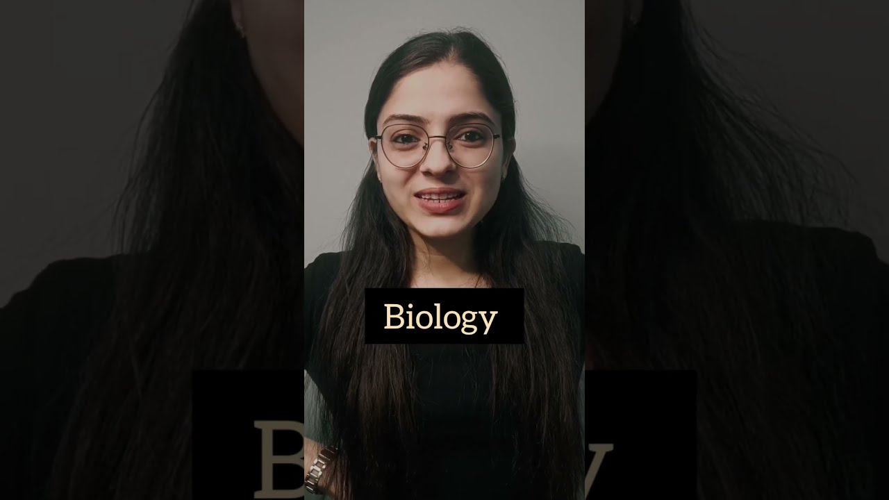 Must-Know Class 10 Science Chapters for Exam Success π₯