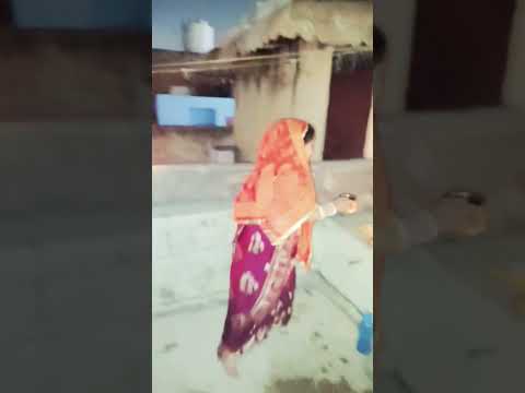 1.4 M view ❤️ #karwachauth#viral#trending#karwachauthspecial#love #happykarwa #song#viralvideo#love