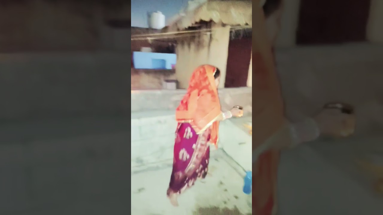 Karwa Chauth Special Song 🌙 | Viral & Trending