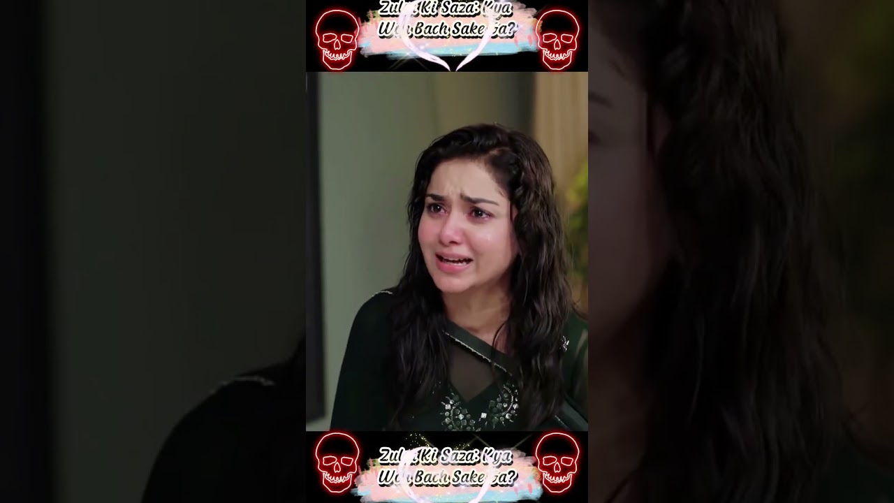 Mohra: A Riveting Tale of Love, Betrayal, and Hidden Secrets π₯