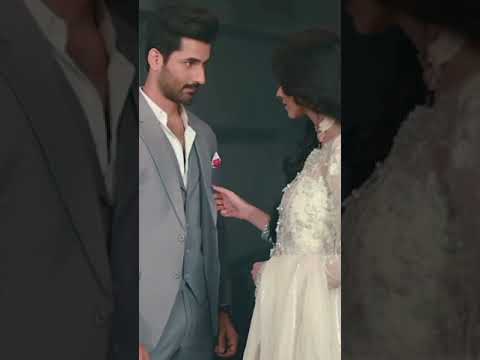 Mirza Zain Baig | Zainab Shabbir | #Zainbaig #Yaarnabichray #Malaaleyaar #Zainabshabbir