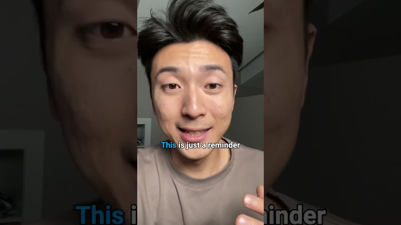 Combat Software Engineer Burnout 🔥