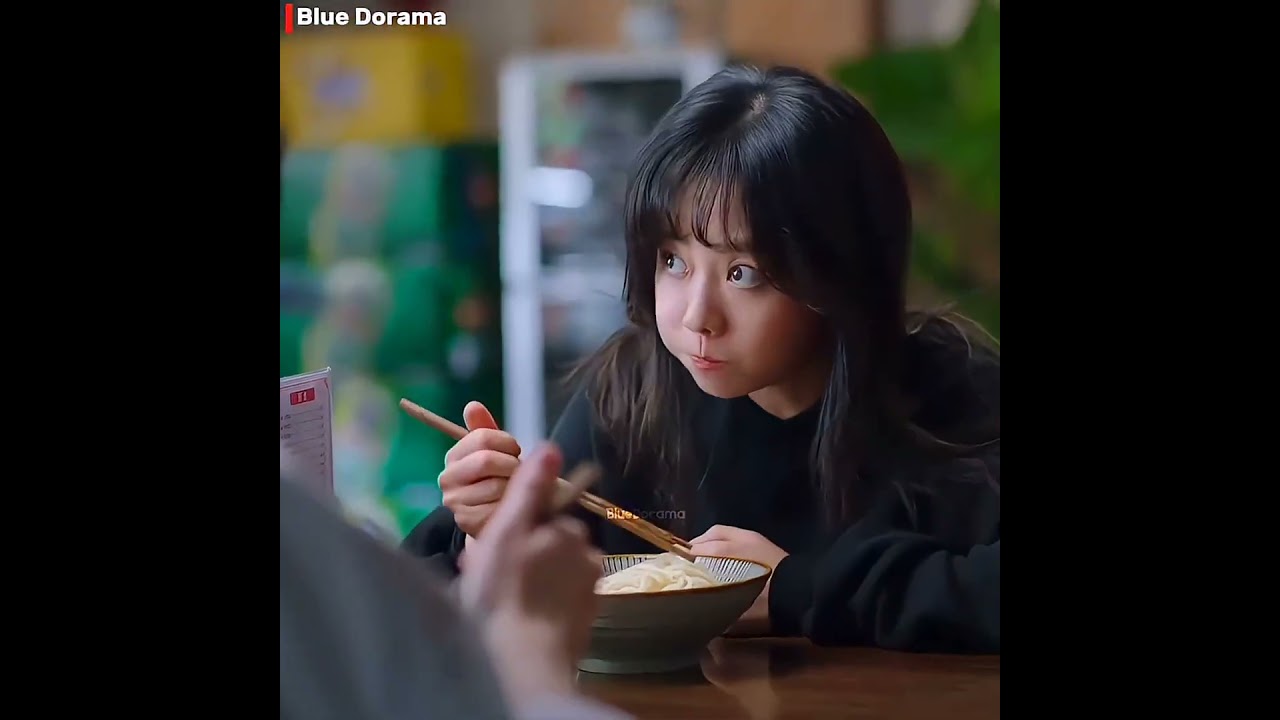 when you have ♥️older brothers☠️   cdrama   Go ahead   #goahead #songyiren#tansongyun#zhangxincheng
