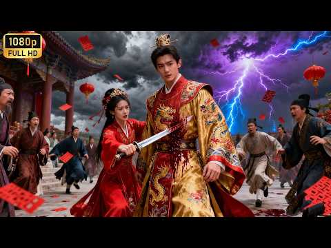 Đêm tân hôn sư tỷ cướp thần cách! Tái sinh tát chưởng môn! CEO quỳ xin nhận con!