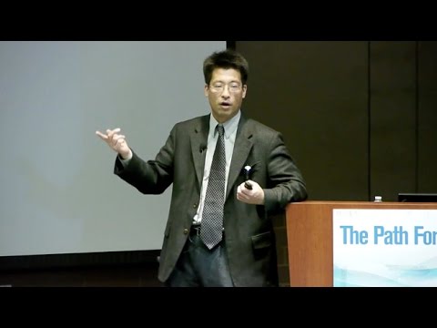 Virtual Global Health: Computational Modeling and Simulation