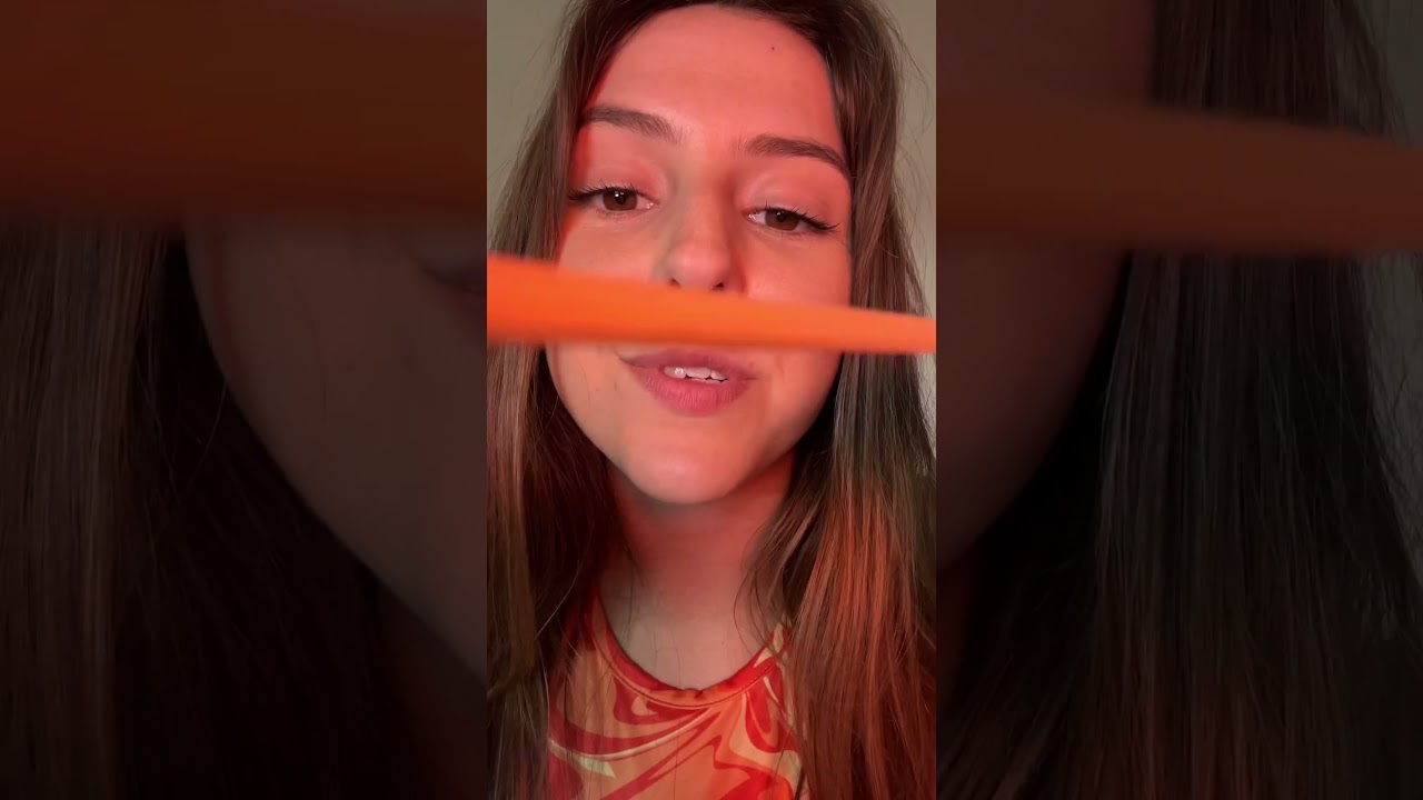 ASMR for Mental Clarity 🌝