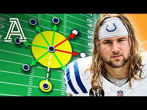 The hardest team to stop in the NFL right now