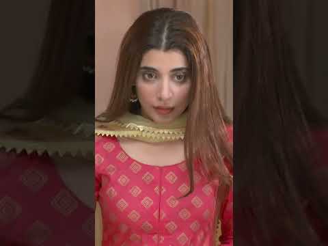 Hath Kyun Kanp Rahe Tumhare... Badzaat #Shorts