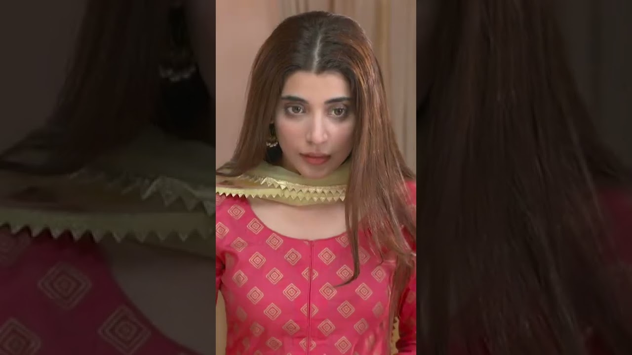 Hath Kyun Kanp Rahe Tumhare... Badzaat #Shorts