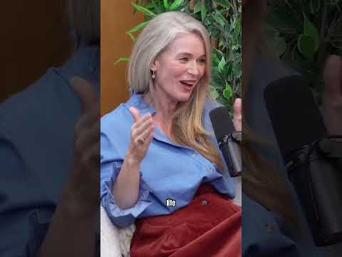 Our latest episode of Just Getting Good is here — check out our convo with Lindsay!