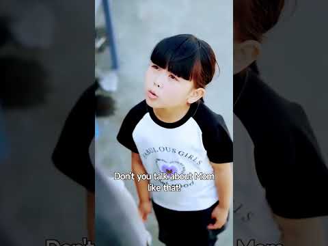 【ENG DUB] Ep 14 His Secret Daughter: A Billionaire's Redemption in a Tea Garden#drama #youtubeshorts