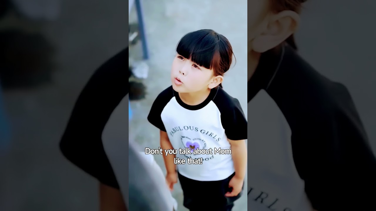 His Secret Daughter: Billionaire’s Redemption in Tea Garden 🌿