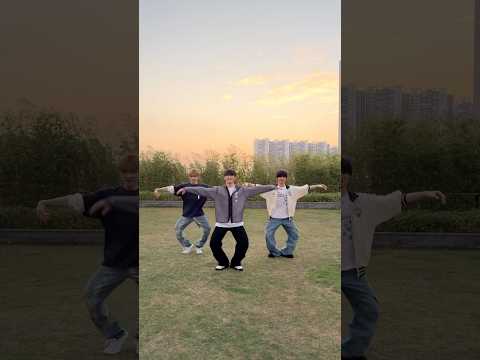 1999 #힙레 w/ #CHENLE #JISUNG  #MARK #마크 #1999 #MARK_1999 #NCT #NCT127 #NCTDREAM