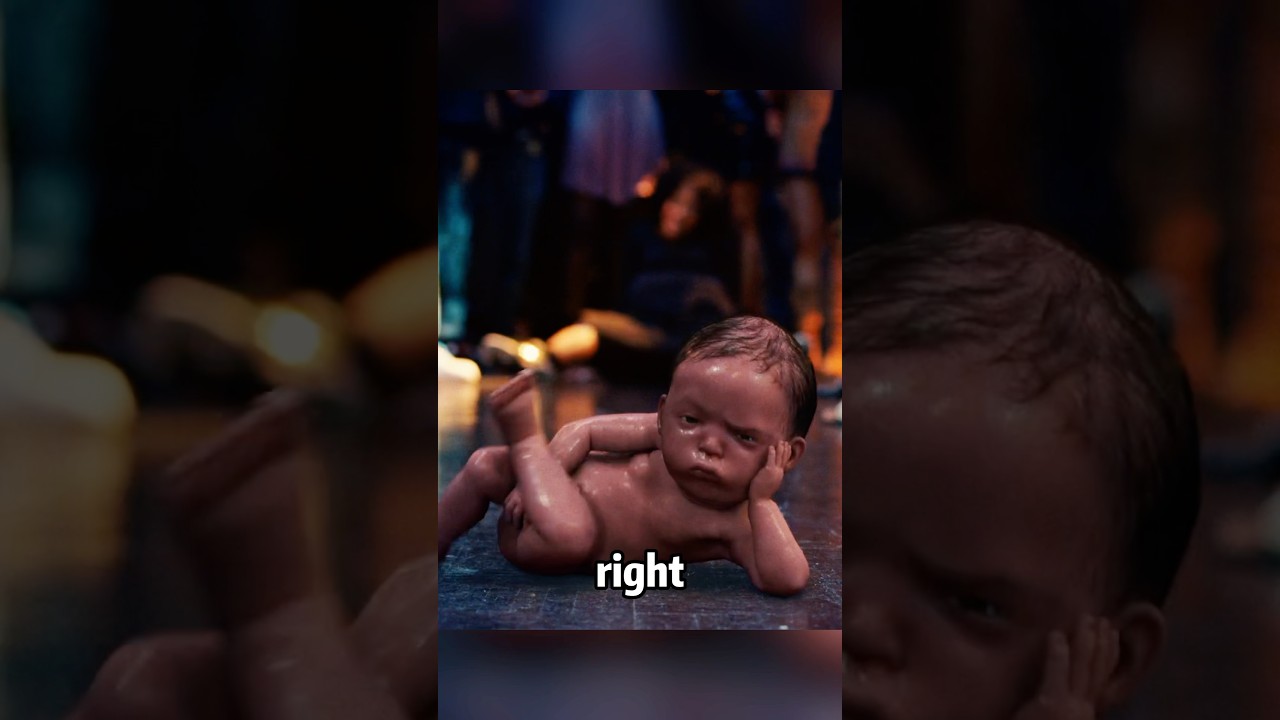 Exciting Street Dance Competition 🎶