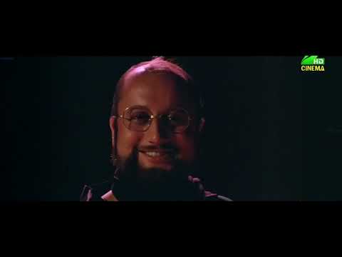 Aye Mohabbat Teri Dastan | Karma | Sridevi | Anuradha Paudwal |Bolly Tahir Muzick Oficial HD