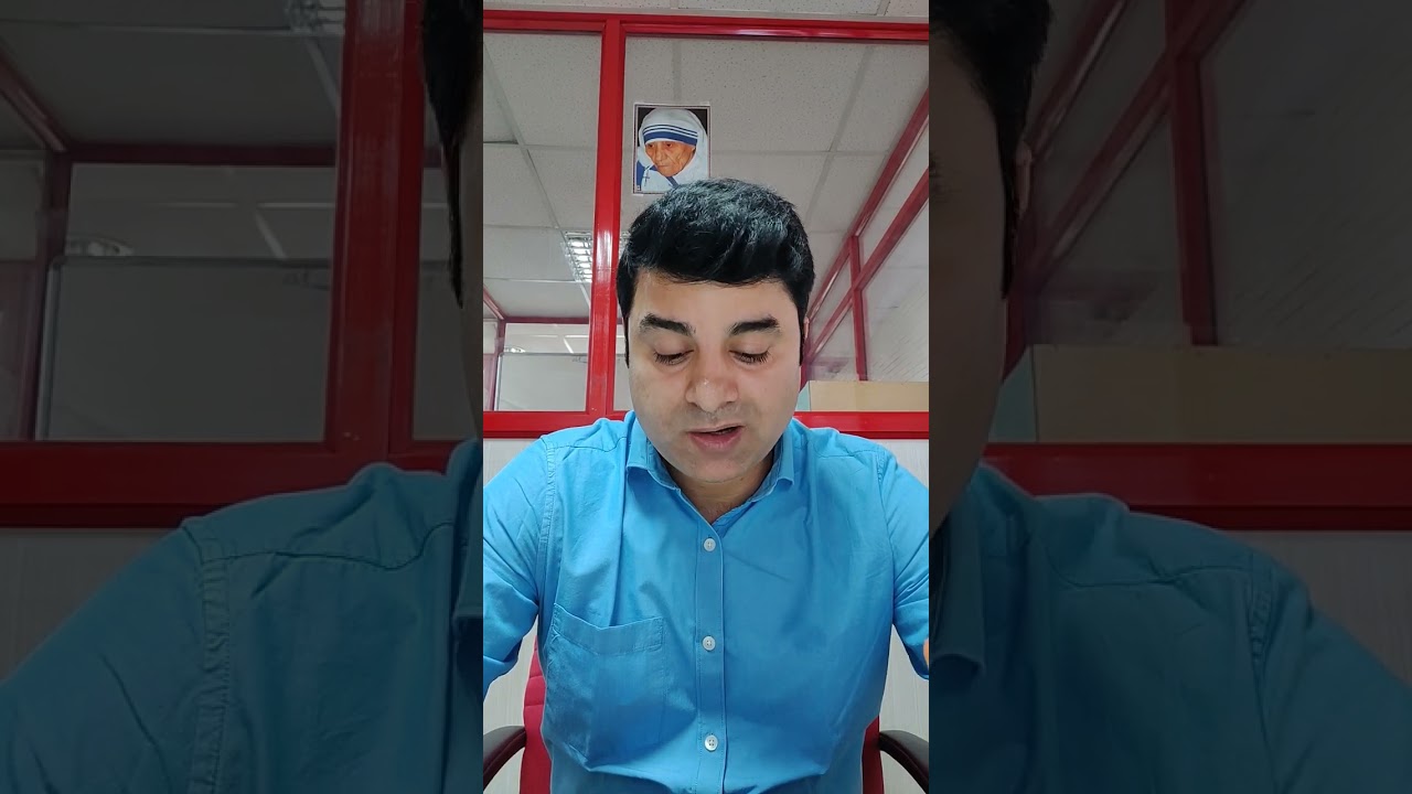 Top CSIR NET Life Science Online Coaching in India