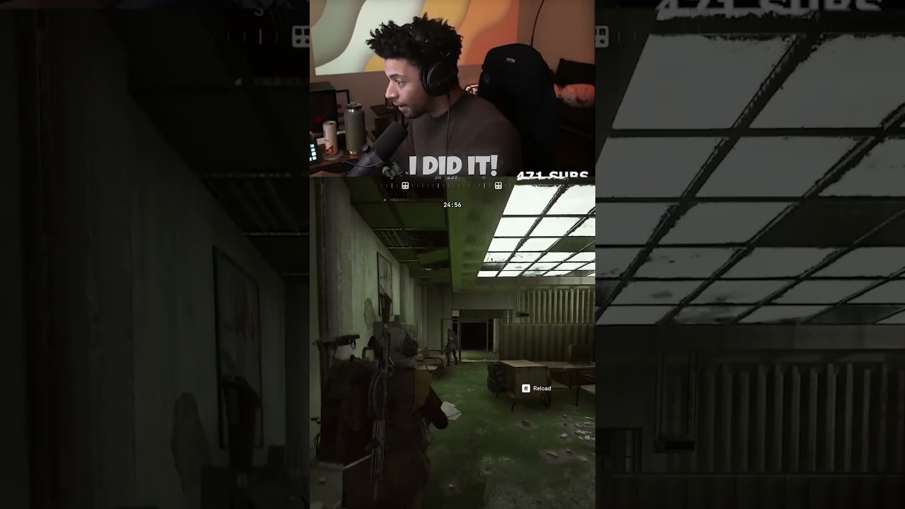 ARC RAIDERS Movie Review 🎬