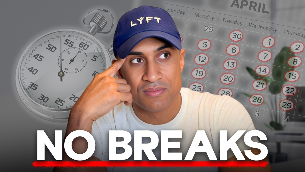 No Zero Days: Fast-Track Your Cybersecurity Journey 🚀